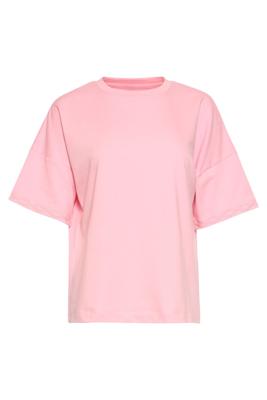 Smashed Lemon Top 26119