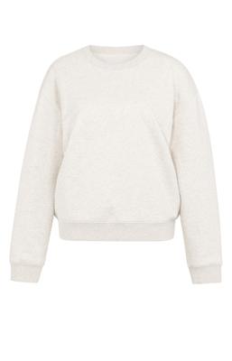 YAYA Sweater 01-109105-601