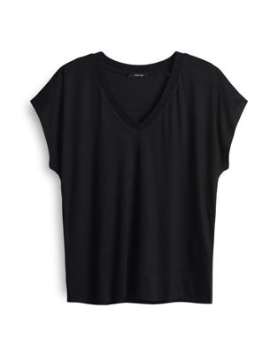 OPUS T-Shirt Savilchen