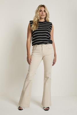 PARA MI Jeans SS261.005070
