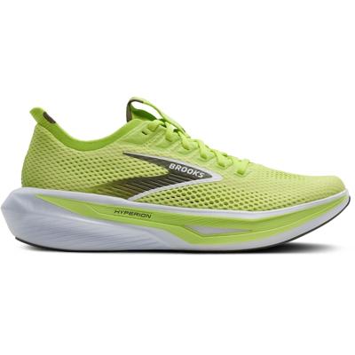 Brooks hyperion 3 hardloopschoenen