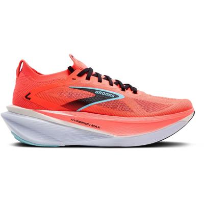 Brooks hyperion max 3 hardloopschoenen