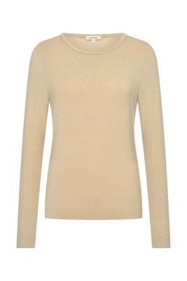 Expresso T-Shirt EX13-261073