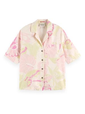 Scotch & Soda Blouse 172817