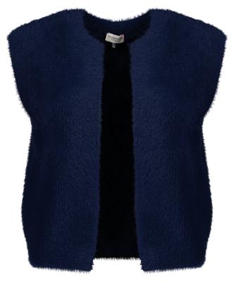 Bloomings Gilet SLK393-9060