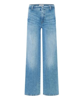 CAMBIO Jeans 9150 0025-09