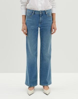 Someday Jeans Carie iconic