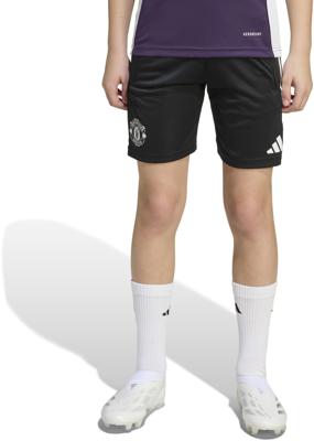 adidas manchester united tiro 25 competition training short kids