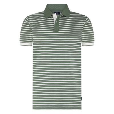 Marco Manzini Polo MMZ26108OT10