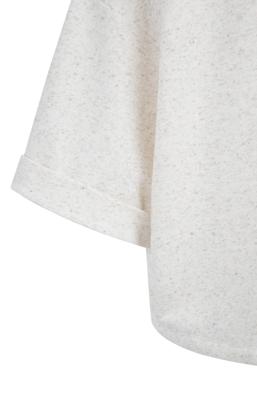 YAYA Sweater 01-109120-604