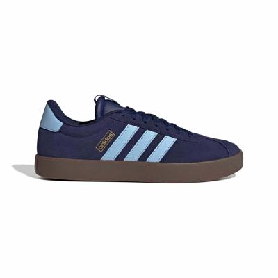 Adidas vi court 3.0 sneakers