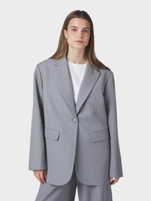 Neo Noir Blazer 168202