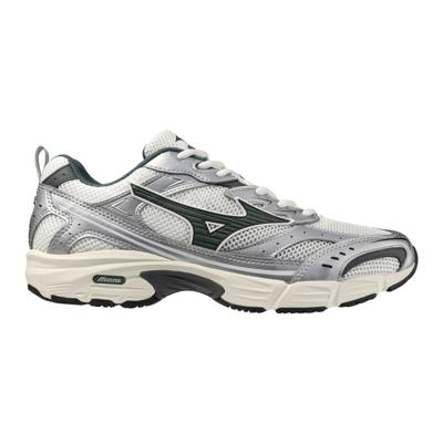 Mizuno Schoenen D1GA2451-11