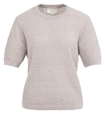 YAYA Trui 01-000564-603