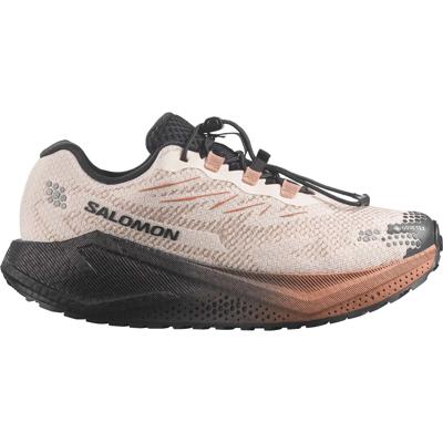 Salomon Aero Blaze 4 GRVL GTX Dames