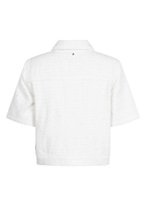 Tramontana Jack C13-20-801