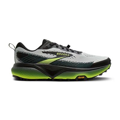 Brooks cascadia 20 hardloopschoenen