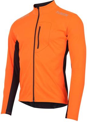 Fusion mens s2 run jkt