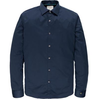 Cast Iron Overhemd CSI00429-5118