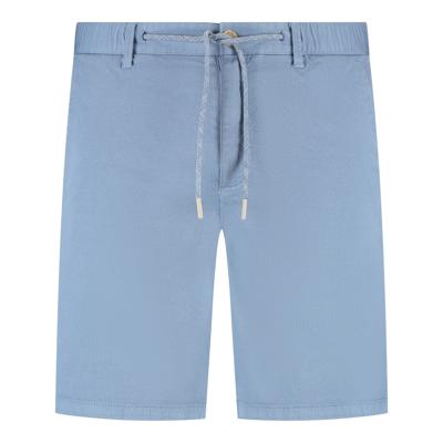 Born with Appetite Shorts BWA26109FE06