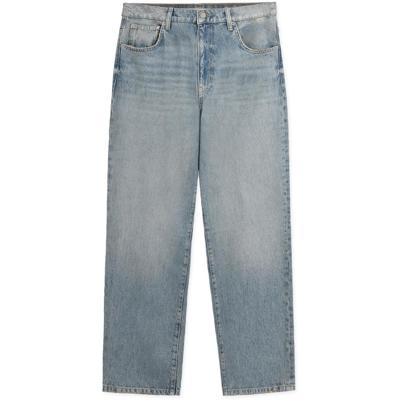 Woodbird Jeans 2536-115