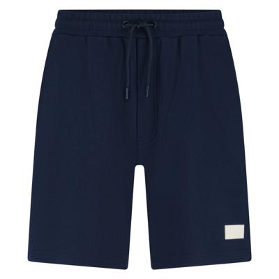 Marco Manzini Shorts MMZ26109DO07