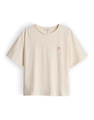 OPUS T-Shirt Salentine