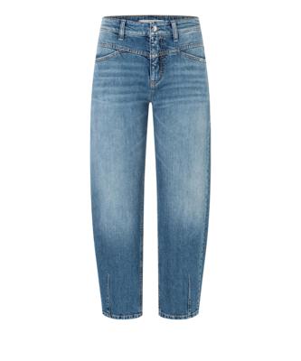CAMBIO Broek 8003 0298-00