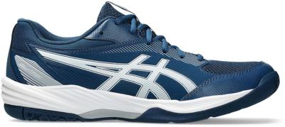 asics gel-task 4 indoorschoenen