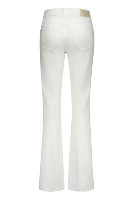 Gardeur Broek ZURI126-670721