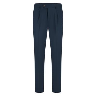 Born with Appetite Broek BWA26104PE10