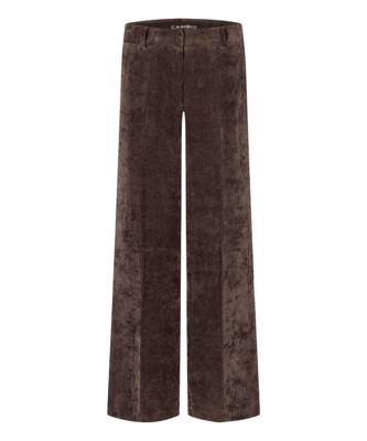 CAMBIO Broek 7108 0246-01