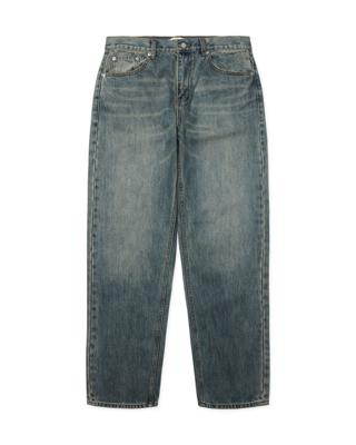 Woodbird Leroy Vintage Jeans 2636-103