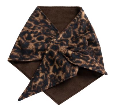 YAYA Sjaal 03-501063-610