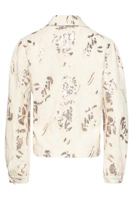 Smashed Lemon Jack 26069