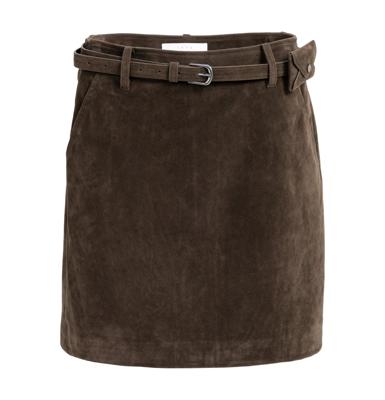 YAYA Rok 01-409100-610