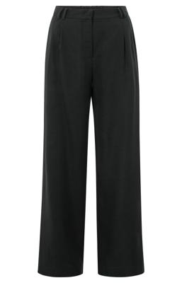 YAYA Broek 01-301196-505
