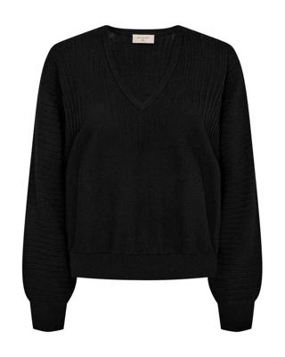 FREEQUENT Trui 206657