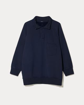 Denham Sweater 01-26-01-60-051
