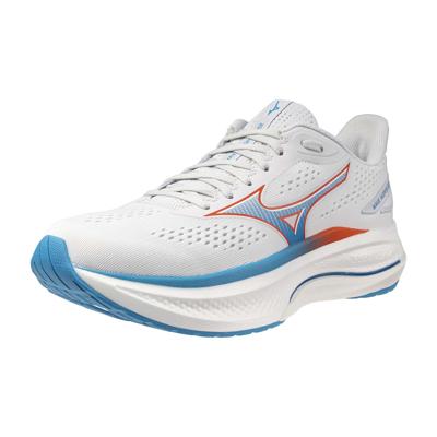 Mizuno wave inspire 22 hardloopschoenen