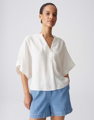 OPUS Blouse Fenella