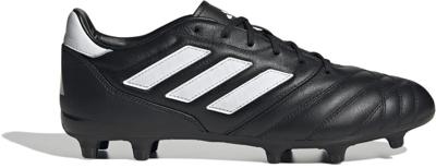Adidas copa gloro st fg voetbalschoenen