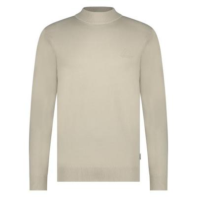 Supply & Co Trui SCO24305TU74