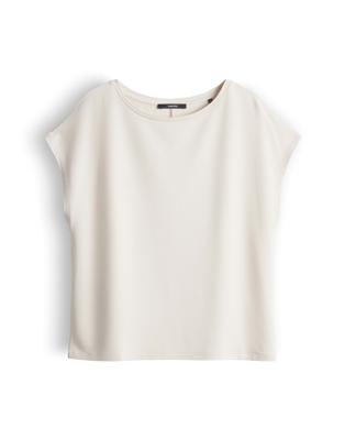 Someday Blouse Kamie