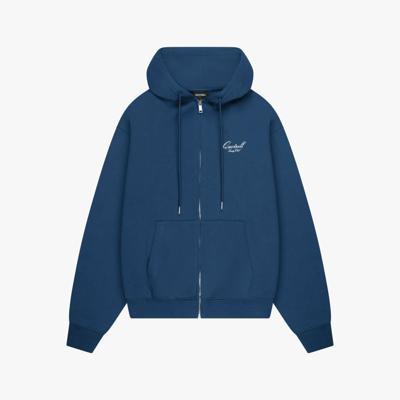 Quotrell Vest HS73748