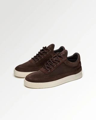Filling Pieces Schoenen 122610300214
