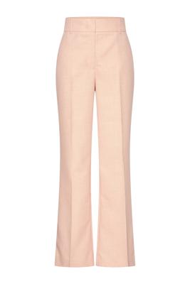 Expresso Broek EX21-26030