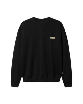 Woodbird Sweater 2616-600