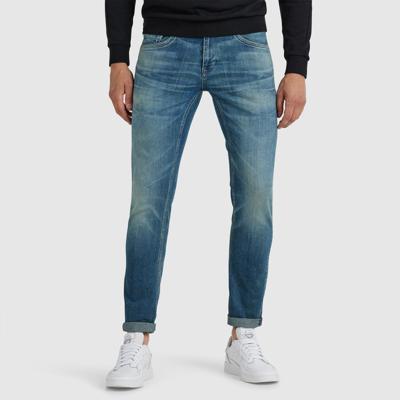 PME-Legend Jeans PTR150-SDW