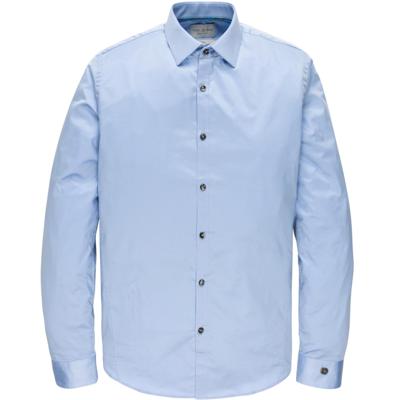 Cast Iron Overhemd CSI00429-5316